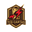 TCGCartas logo