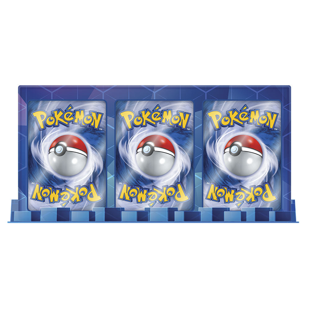 Estuche Ultra Premium Terapagos Pokémon TCG (Español)