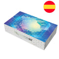 Estuche Ultra Premium Terapagos Pokémon TCG (Español)