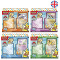 World Championship Decks Q2 Pokémon TCG (Inglés)