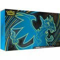 Estuche Ultra Premium Mega-Charizard X Pokémon TCG (Latino)